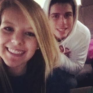 I love my girlfriend more than anything 33