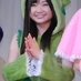 キューちゃん (@qchan1213) Twitter profile photo キューちゃん (@qchan1213) Twitter profile photo