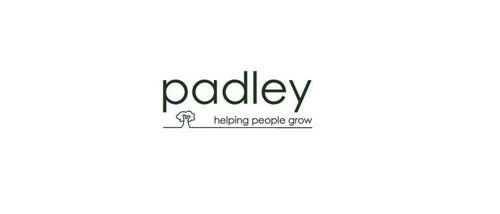 Padley is a Derby-based charity founded in 1985 delivering services to people with complex needs.