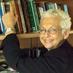 Judi Walsh (@habitsadapter) Twitter profile photo