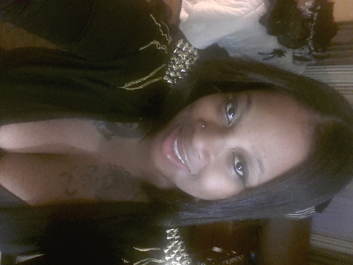 Jeaneen87's profile picture. Be your own fuckin person!!!!