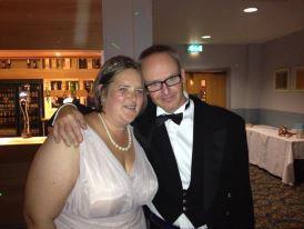 lisainnes79's profile picture. 