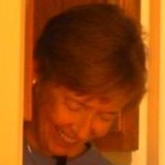 Mother/Grandmother-Catholic-Teacher/Researcher-Artist-Foodee