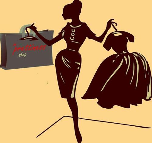 We deliver all over Ssudi Arabia . Follow us on Instagram : @prettiness_shop      Kik : prettiness_shop