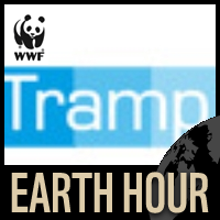 Tramp is one of the leading innovators in the global renewable energy market. We help manage, reduce and offset corporate and individual carbon footprints.