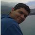 David Portolés (@dportoles) Twitter profile photo David Portolés (@dportoles) Twitter profile photo