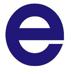 Engineering Recruitment Across Australia.