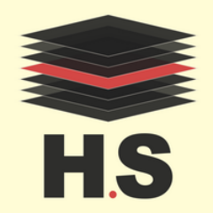 Using the power of crowd-sourcing Hackaserver helps companies improve their security by finding and reporting vulnerabilities/flaws on their servers and webapps