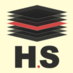Hack a Server (@hackaserver) Twitter profile photo Hack a Server (@hackaserver) Twitter profile photo