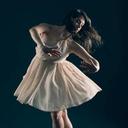 Chrissy King - @ChrissGerrl - Twitter