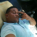 robert Marcell - @tolete987 - Twitter