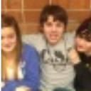 Caleb McIntyre - @CalebMcIntyre - Twitter