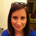 Joanna Hill - @Johillrecruit - Twitter