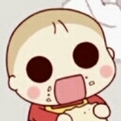 みさき。