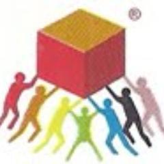 We support prudent and diligent members with structured financial packages, guidance and advisory services.