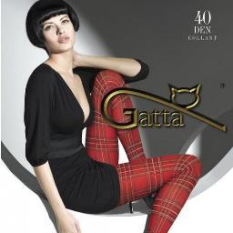 Фантазийные колготки и чулки польских производителей Fiore, Gatta, Gabriella | http://t.co/vMwh2S7xUu