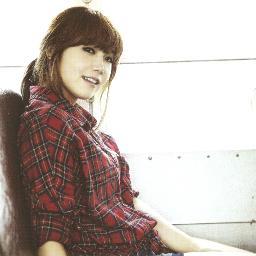 APink's Jung Eunji here ^^ | part of @IdolFamilyRP | need some healing? find this happy virus anytime ;D