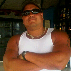 gerarediaz's profile picture. Soy hombre de fe y grandes esperanzas. Tiburones Pa'Encima