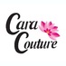 Cara Couture (@cara_couture) Twitter profile photo