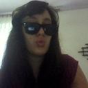 sara Bill bella ❤️ Memecoin - @BoukarSofia - Twitter