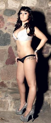 ☮peace.ღlove.ツhappiness. Verified Official MisNatalie Ann♥      
natalgak@live.com