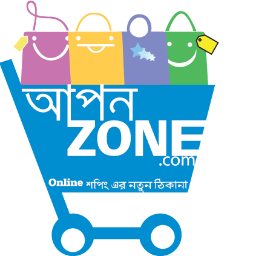 aponzone.com