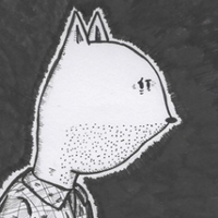 Richard V. Hirst (@vivmondo) 's Twitter Profile