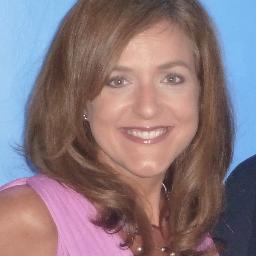 Marci Abel (@mabel_tweet ) wife mom teacher -- couch potato reality TV addict scrapbooker Marci Abel (@mabel_tweet )