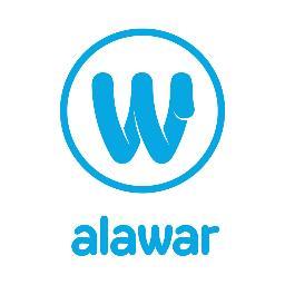 The Official Twitter for Alawar mobile games: 
iPhone, iPad, Mac, Android, Bada and more!