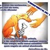 PEACE FOR ANIMALS (@peacetoanimals) Twitter profile photo PEACE FOR ANIMALS (@peacetoanimals) Twitter profile photo