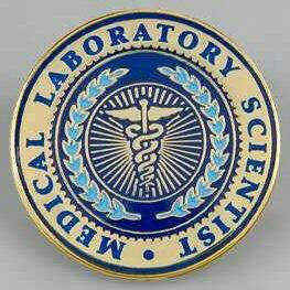 Udumelss's profile picture. A great association wt lots of ambitions