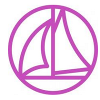 EduMaritime (@edumaritime) 's Twitter Profile