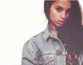 a half kuwaiti,spanish girl .. HOPE★                                                                          future designer!!!!!