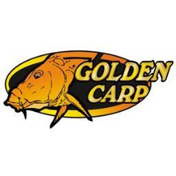Tienda de pesca especializada en el carp fishing y ahora distribuidor oficial de cañas sportex