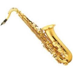 Libero professionista - Forever jazz