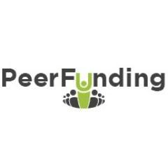 PeerFunding