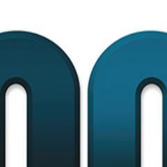 A community open to anyone with an interest in mobile to share ideas & discuss new trends in the industry. Run by @KeriDaly.