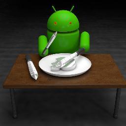 EricKoopss's profile picture. 