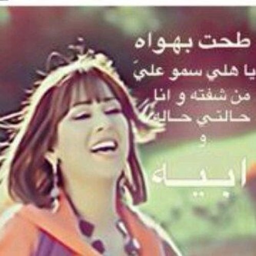 oz_11p_'s profile picture. 