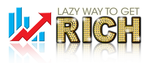 @thelazywatoGRP is a sales representative team of THE LAZY WAY TO GET RICH (PTY) LTD, we promote, market and sell the companies products for more info on our pr