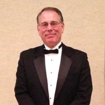 Retired Educator, SigEp District Governor, Math Tutor