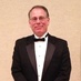 Ron Binder (@drronbinder) Twitter profile photo Ron Binder (@drronbinder) Twitter profile photo