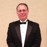 DrRonBinder's profile picture. Retired Educator & SigEp