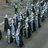 calvario_mdc's profile image