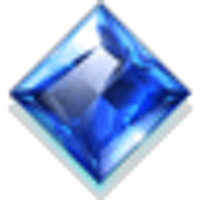 Ravitej A (@artej) 's Twitter Profile