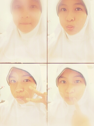 dindarght_1312's profile picture. Moved to === @dindarght1312 . feel free to unfollow