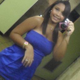 sou sincera,tímida,gosto muito de interagir.não sou perfeita nem dona da verdade! só sou dona de minhas opiniões e expressões!!!!