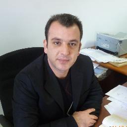 İnşaat Mühendisi ADANA AFAD