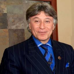 d_ibrahimelfiky's profile picture. تابعوا معنا جميع حلقات الدكتور ابراهيم الفقى رحمه الله وكل ما يخص الدكتور ابراهيم الفقى رحمه الله نسال الله ان يسكنه فسيح جناته نطلب منكم الدعاء والمشاركه