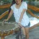 Anafel  Nardo - @AnaNardo - Twitter